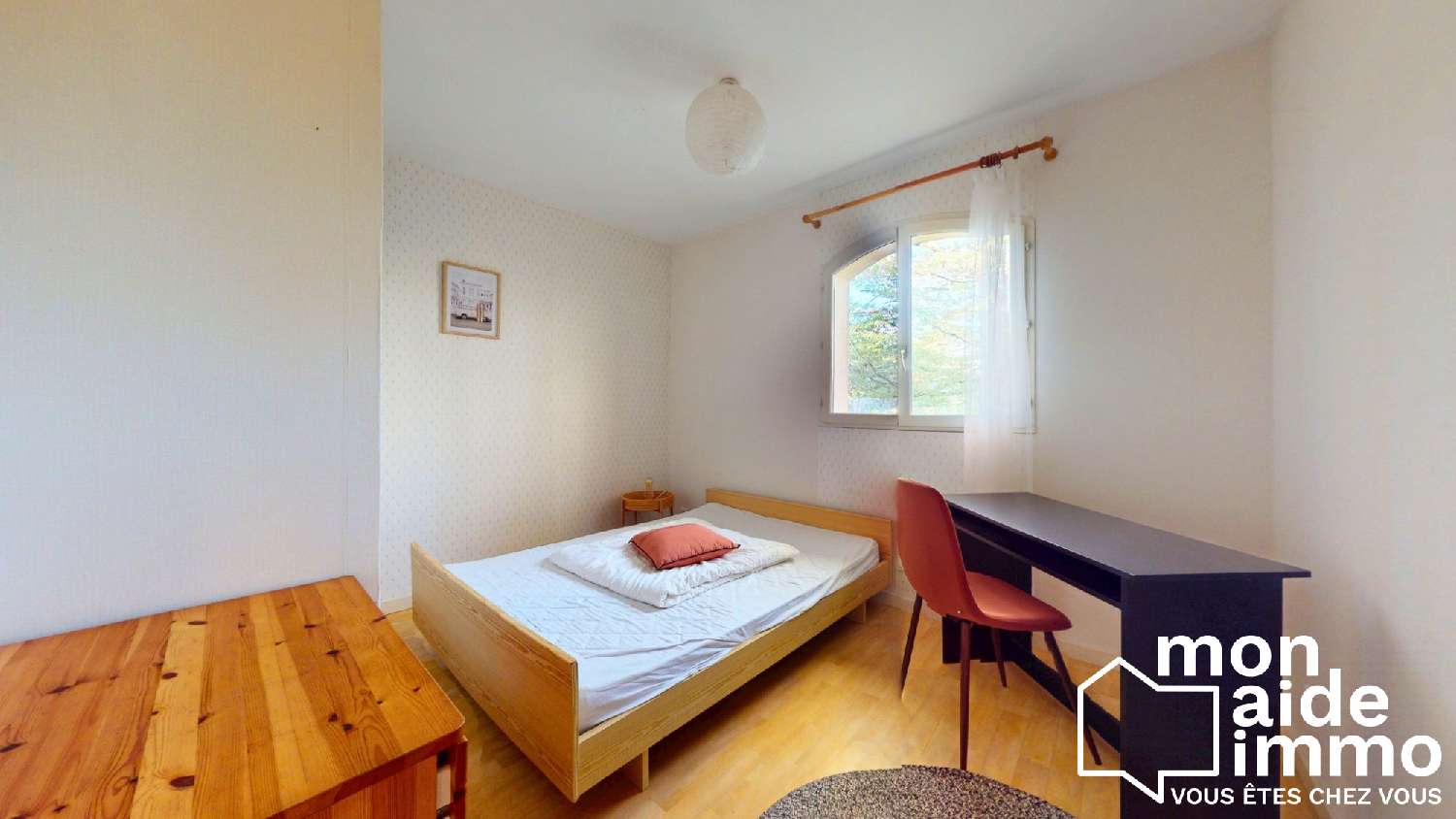  te koop huis Fargues-Saint-Hilaire Gironde 6