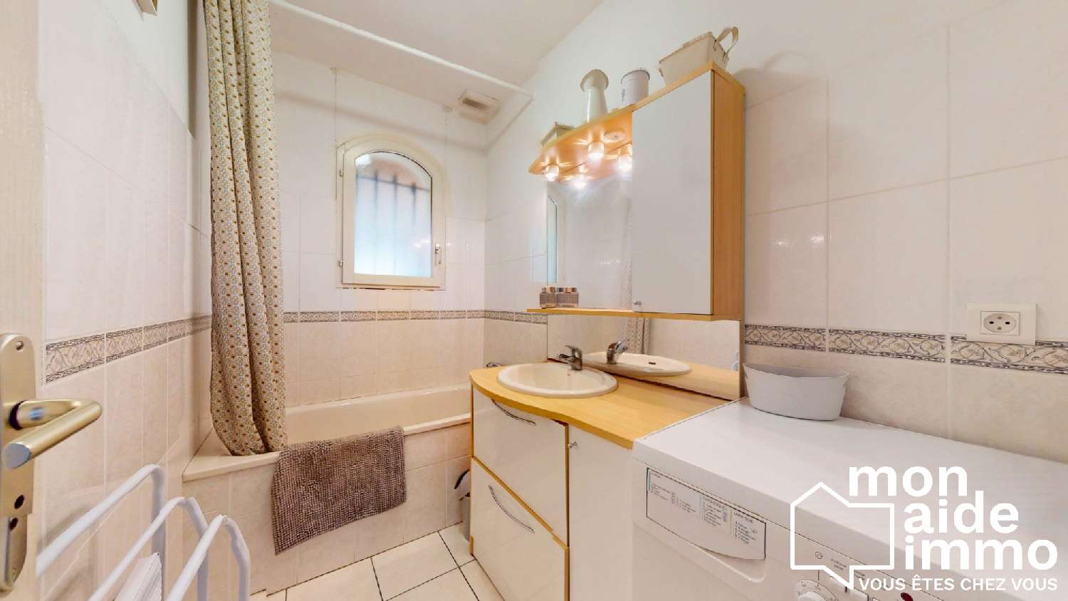  te koop huis Fargues-Saint-Hilaire Gironde 8