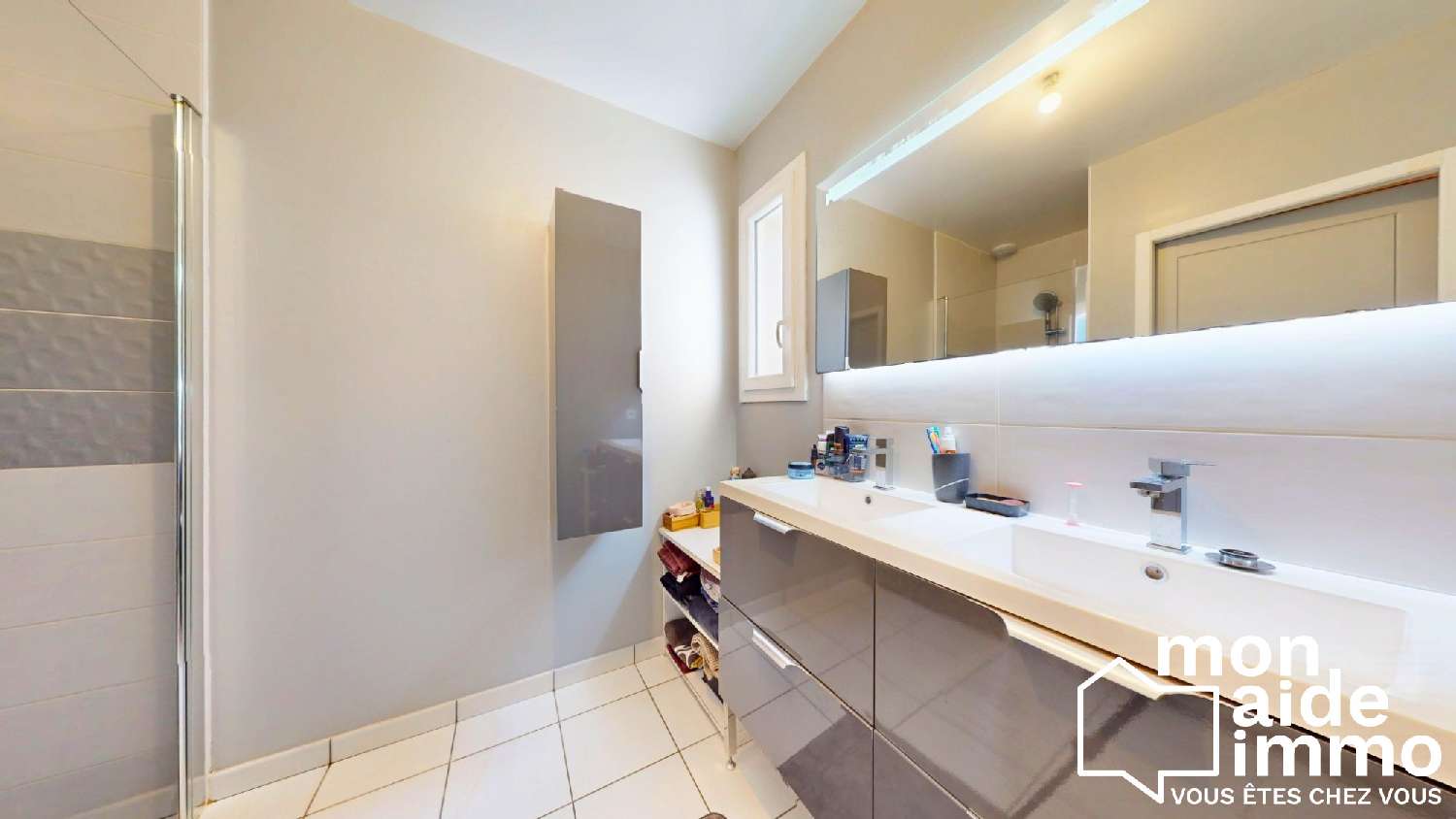  te koop huis Fargues-Saint-Hilaire Gironde 8