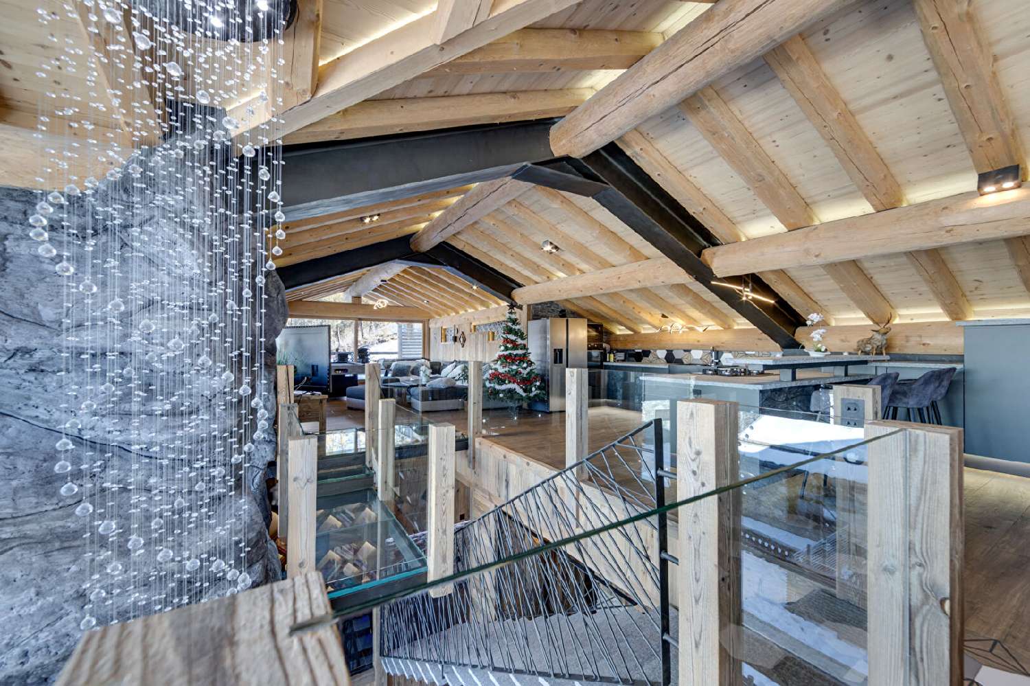  kaufen Haus Faverges-de-la-Tour Isère 3