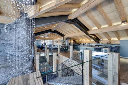  à vendre maison Dolomieu Isère 3