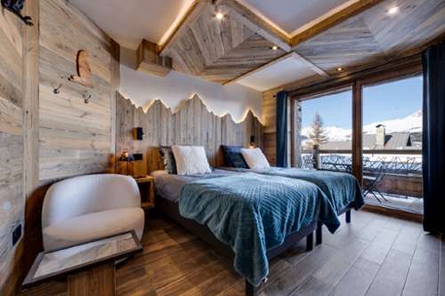  à vendre maison Dolomieu Isère 4