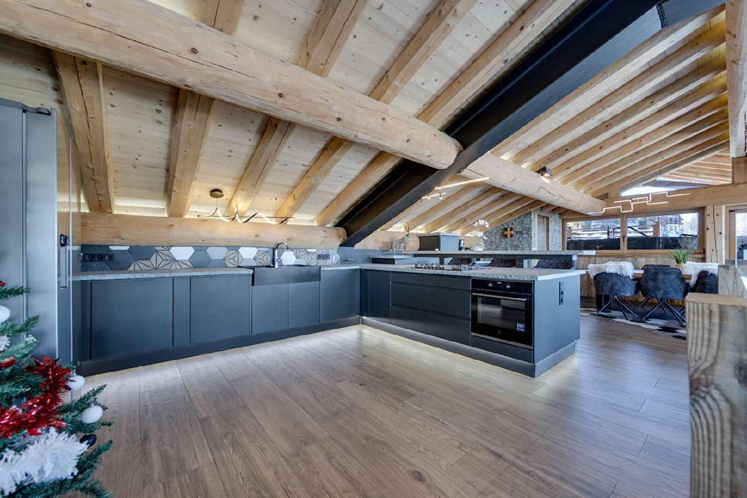  kaufen Haus Faverges-de-la-Tour Isère 5