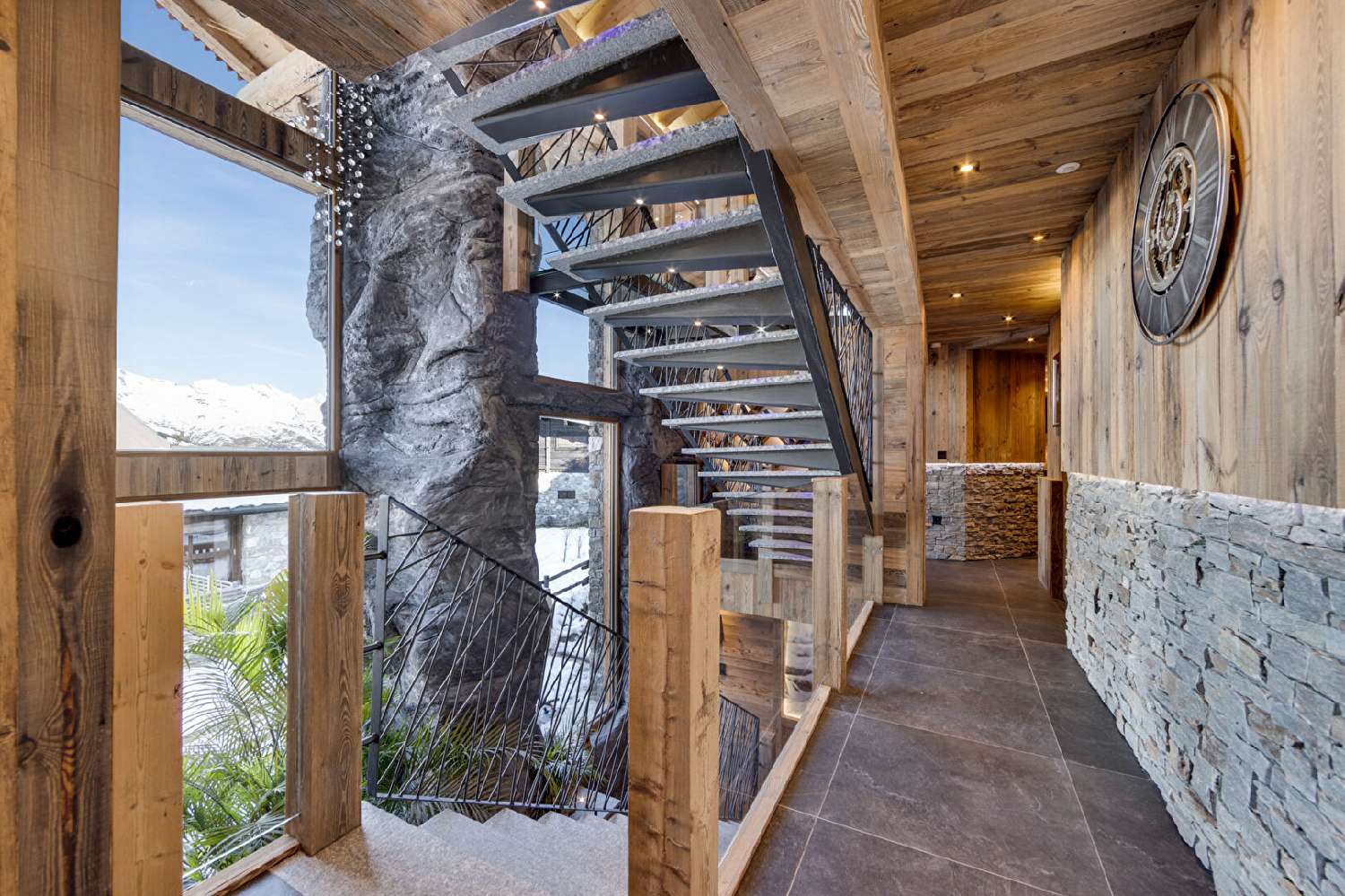  kaufen Haus Faverges-de-la-Tour Isère 7