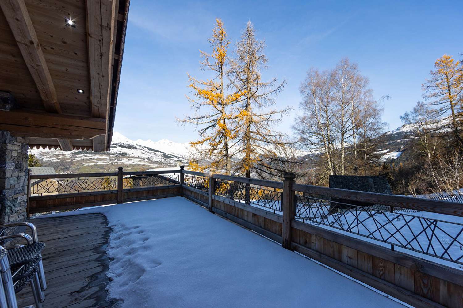  kaufen Haus Faverges-de-la-Tour Isère 8