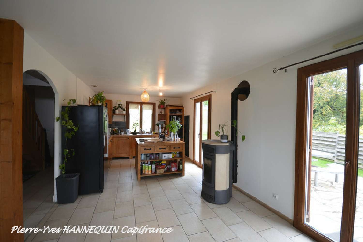  for sale house Faverges Haute-Savoie 3