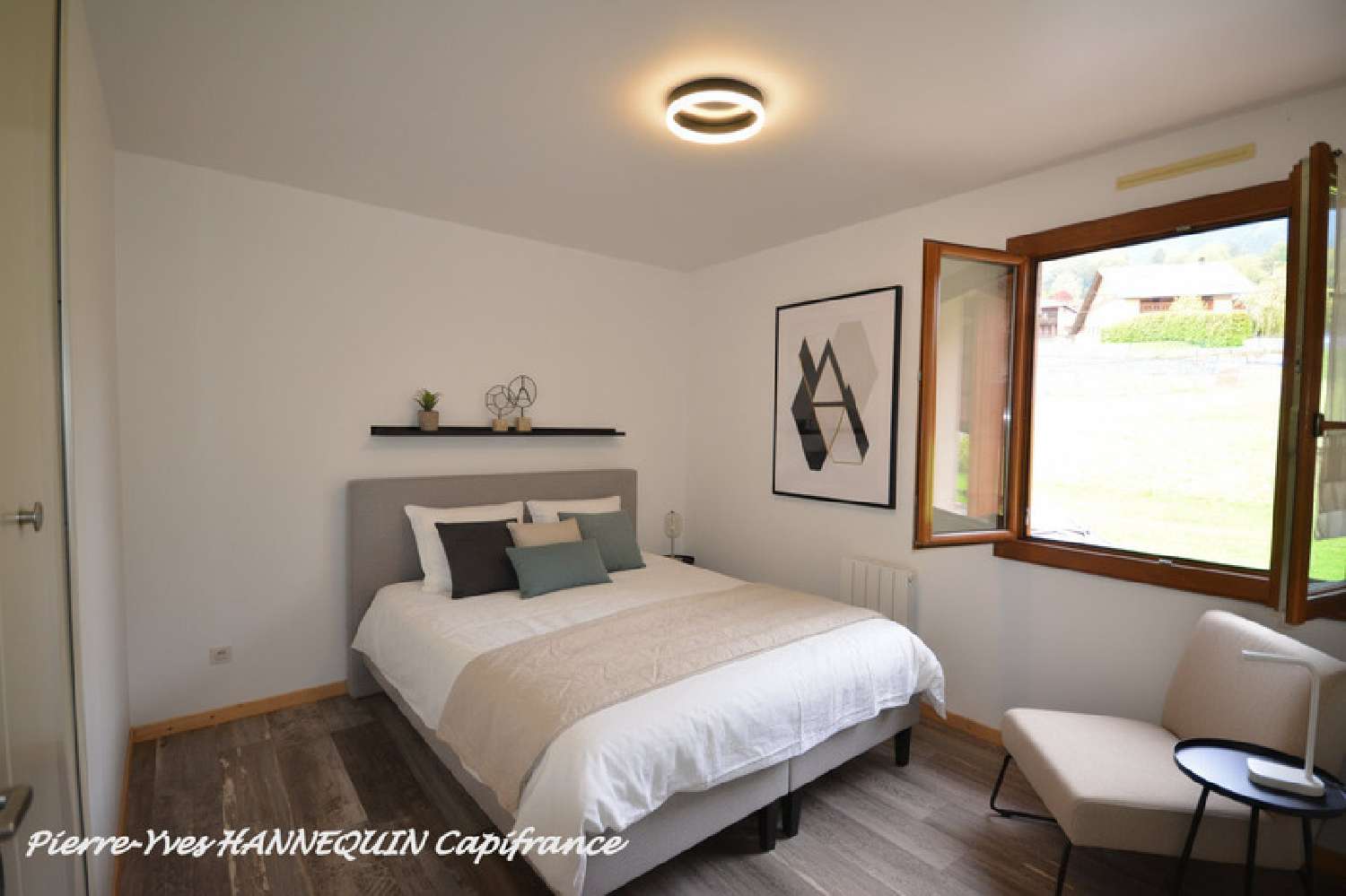  for sale house Faverges Haute-Savoie 4