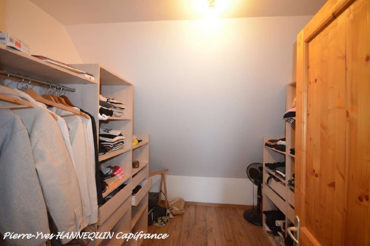  for sale house Faverges Haute-Savoie 7