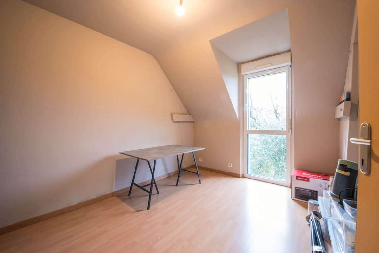  à vendre maison Fay-de-Bretagne Loire-Atlantique 7