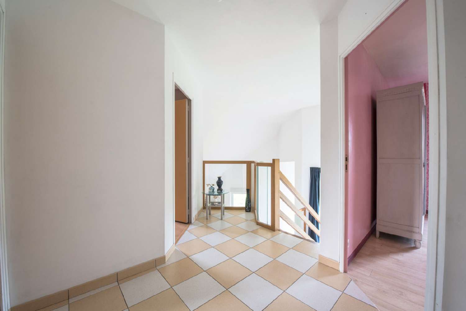  à vendre maison Fay-de-Bretagne Loire-Atlantique 8