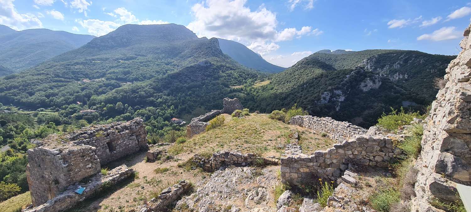  for sale house Fenouillet Pyrénées-Orientales 1