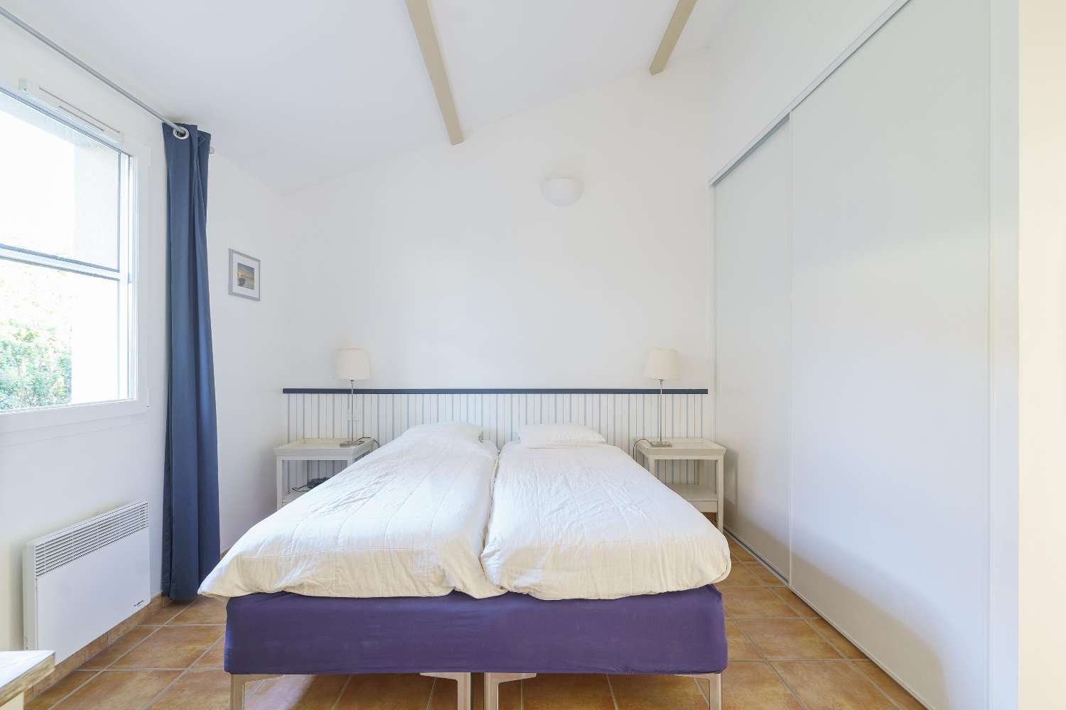  for sale house Fenouillet Pyrénées-Orientales 3