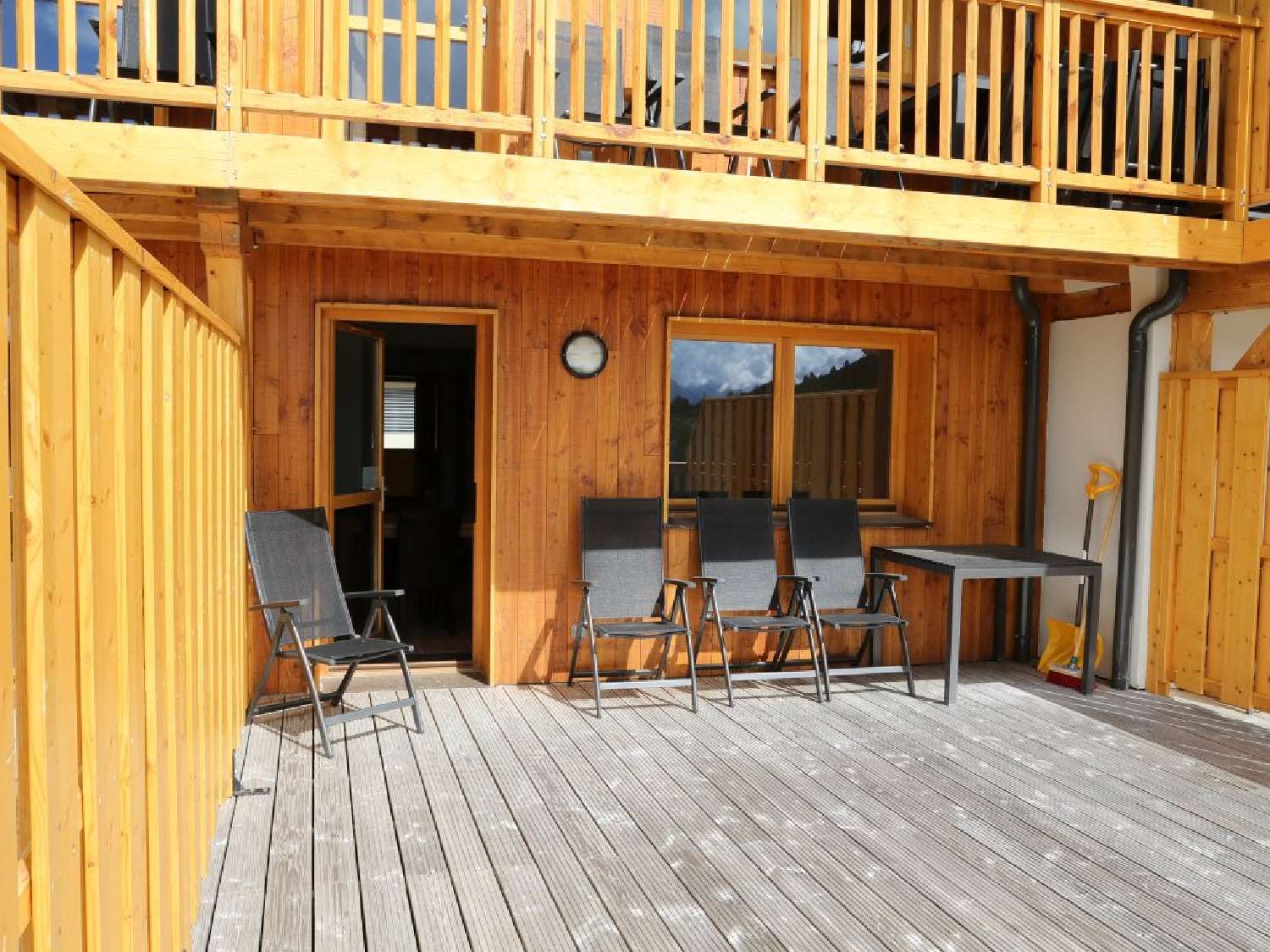  for sale house Fenouillet Pyrénées-Orientales 4