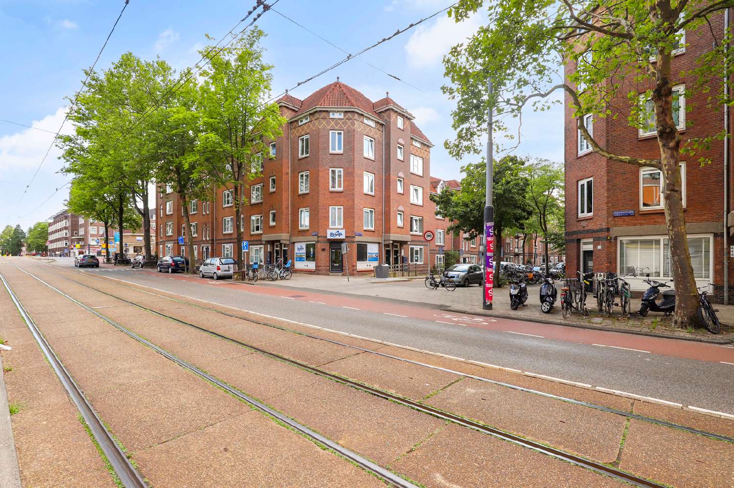  en venta casa Fenouillet Pirineo Oriental 5