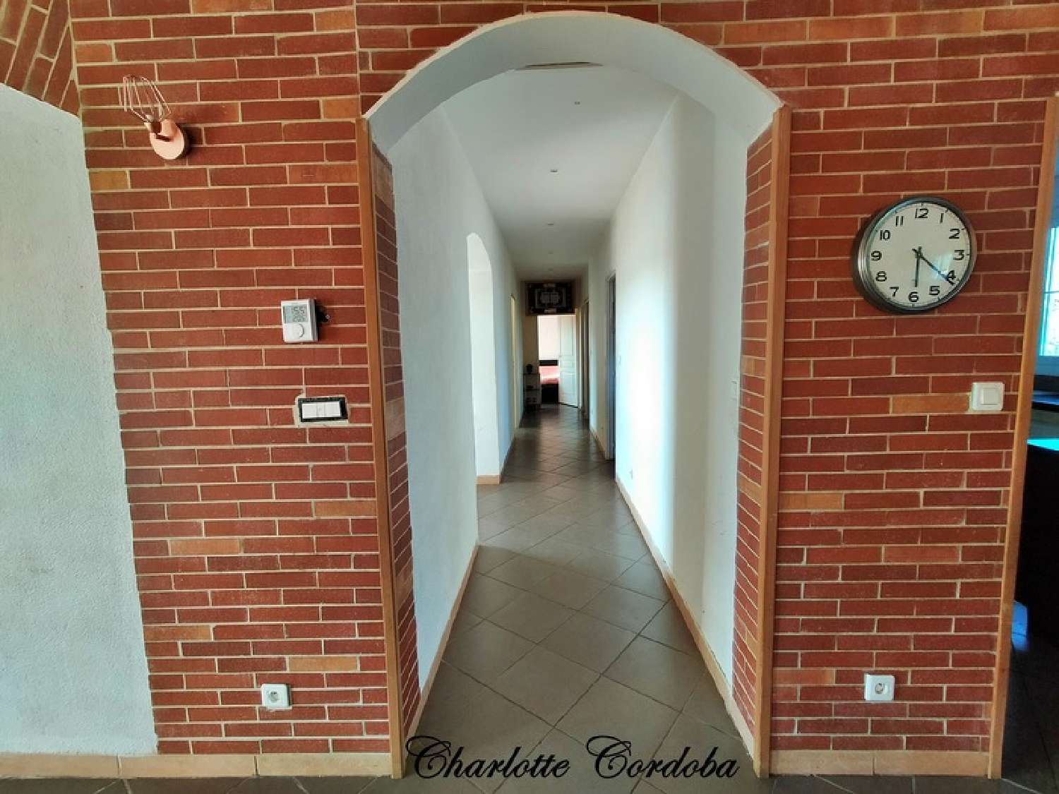  for sale house Feugarolles Lot-et-Garonne 2