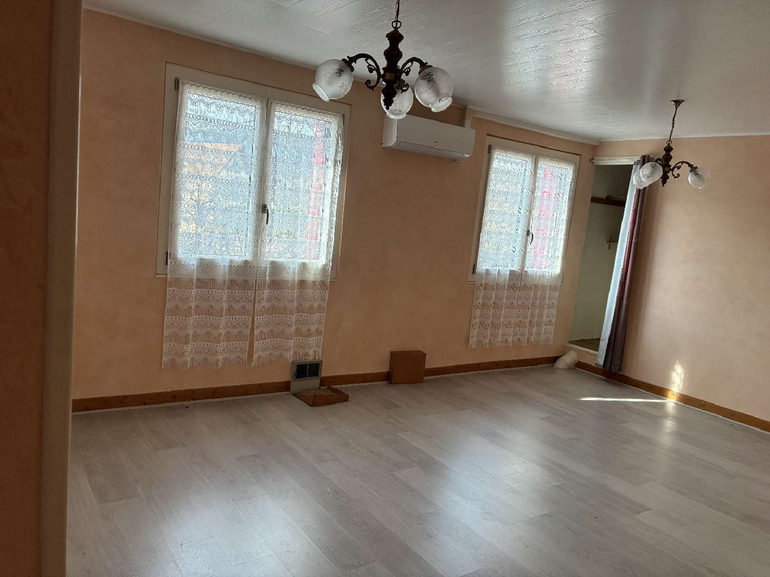  te koop huis Figeac Lot 3