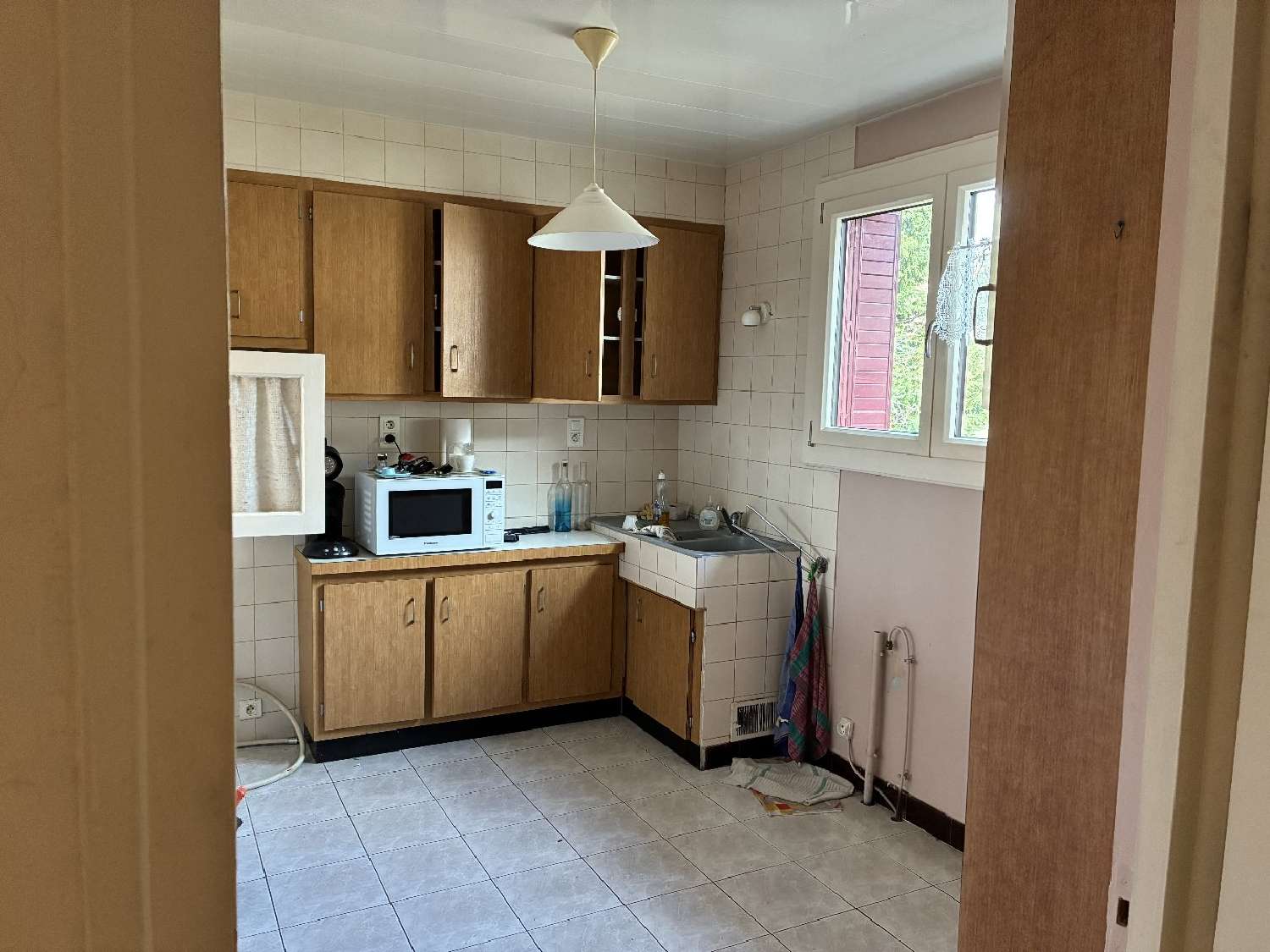  te koop huis Figeac Lot 5