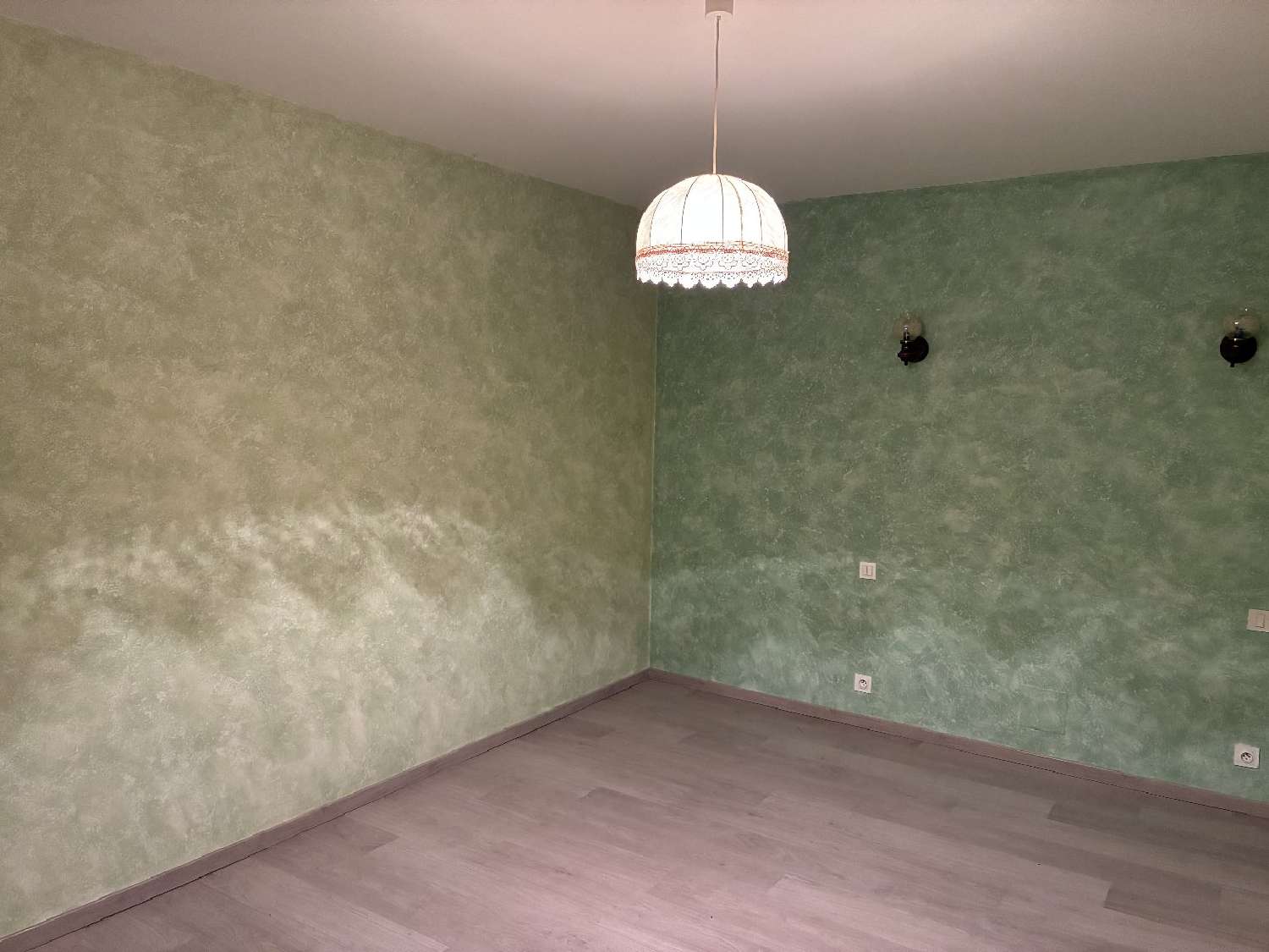  te koop huis Figeac Lot 6