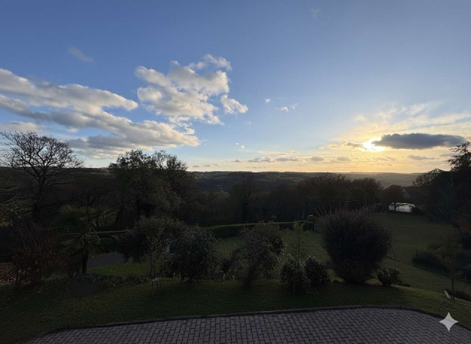  te koop huis Figeac Lot 5