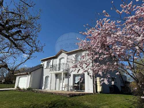 Fillières Meurthe-et-Moselle Haus Bild 7243811