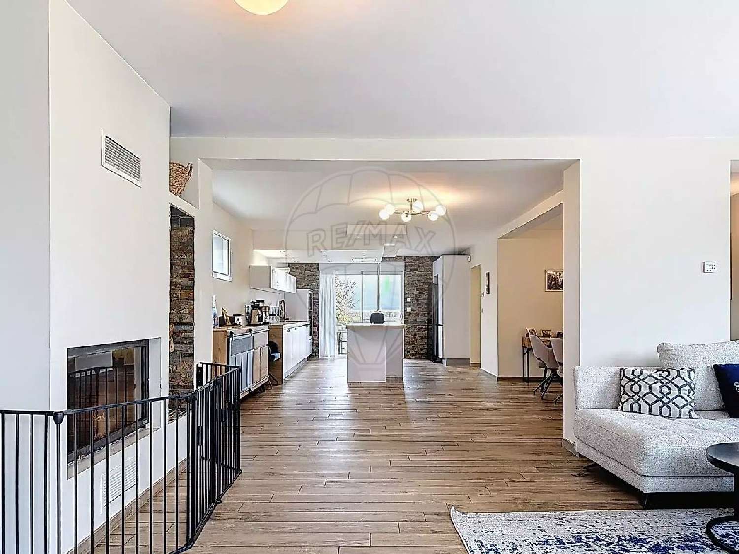  kaufen Haus Fillières Meurthe-et-Moselle 2