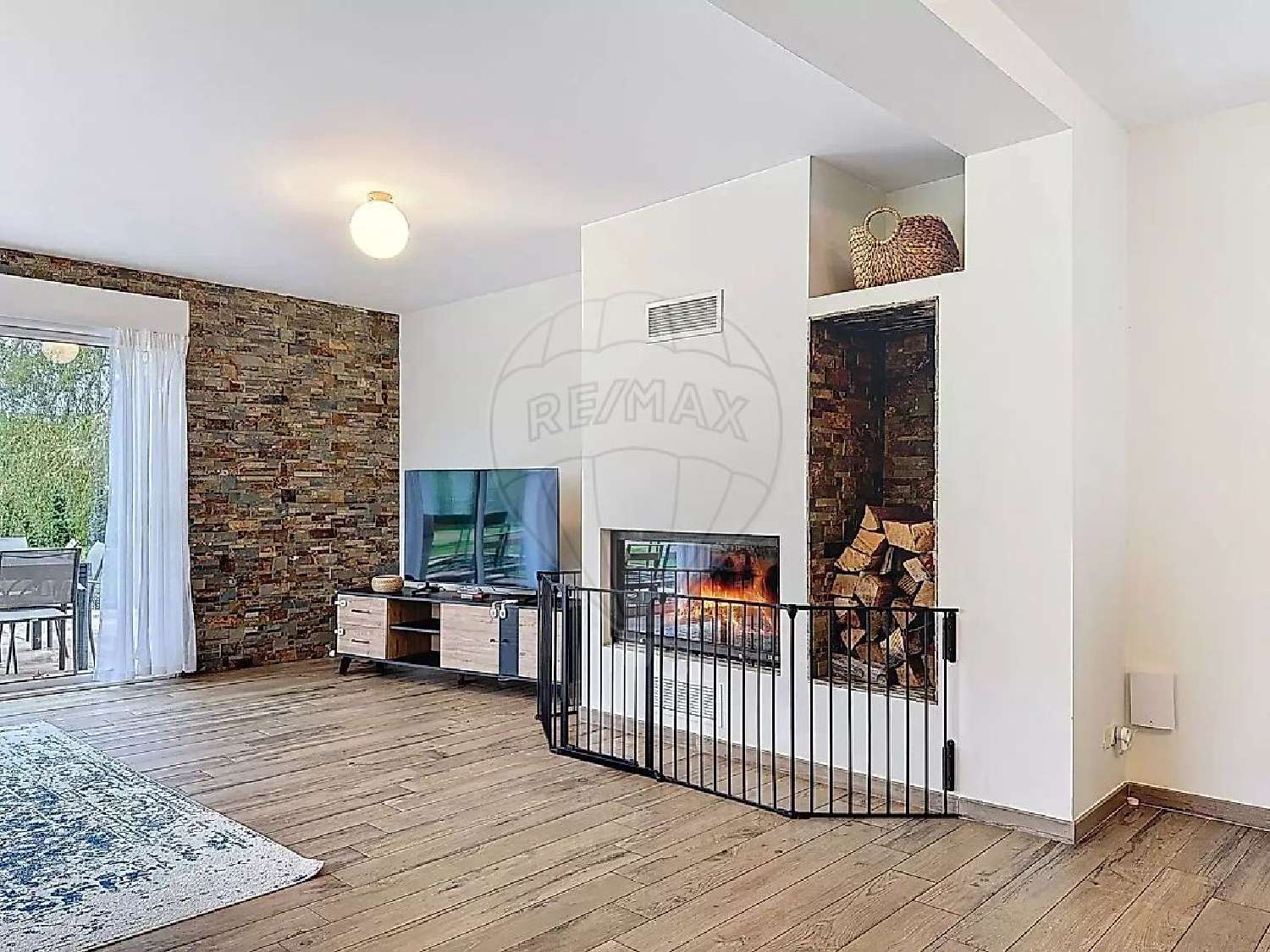  kaufen Haus Fillières Meurthe-et-Moselle 3