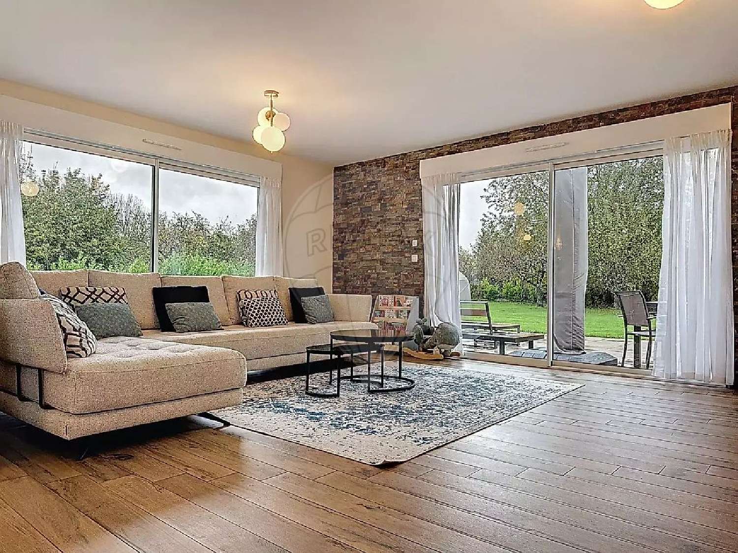  kaufen Haus Fillières Meurthe-et-Moselle 4