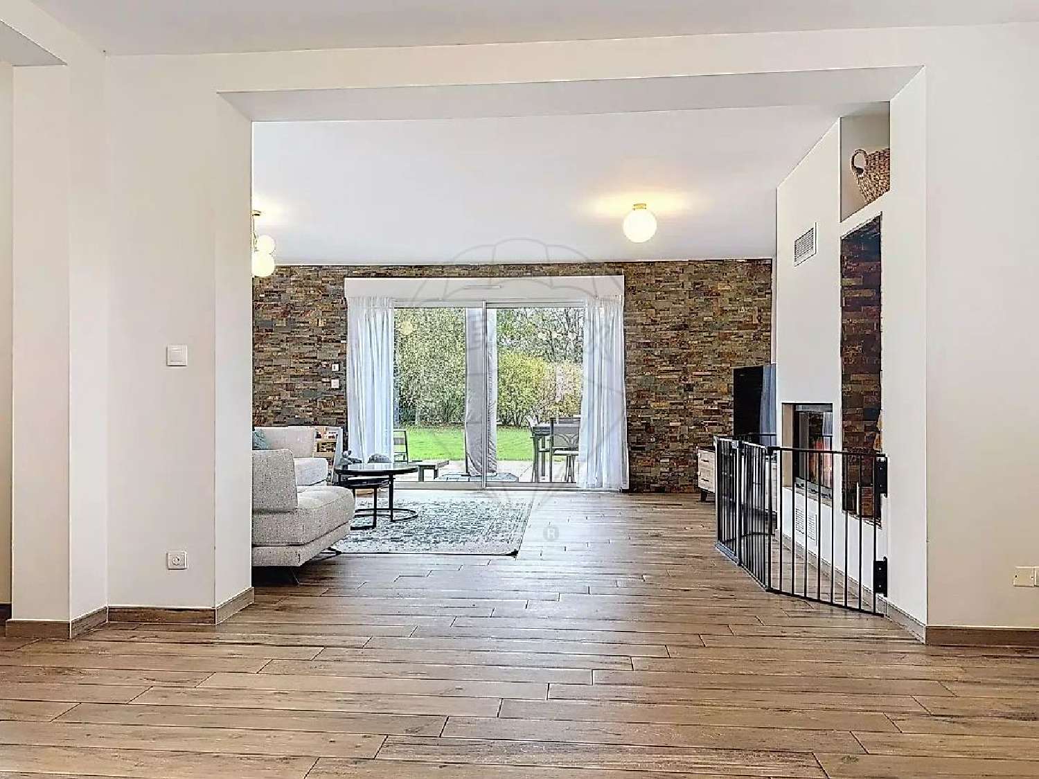  kaufen Haus Fillières Meurthe-et-Moselle 5