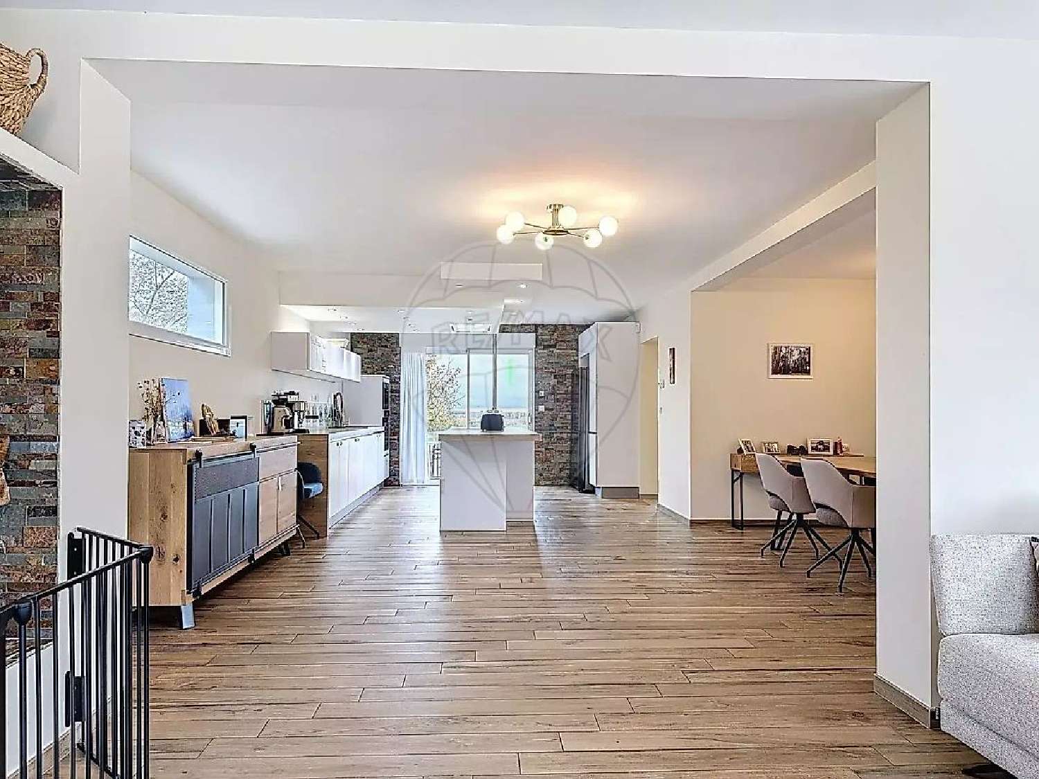  kaufen Haus Fillières Meurthe-et-Moselle 6