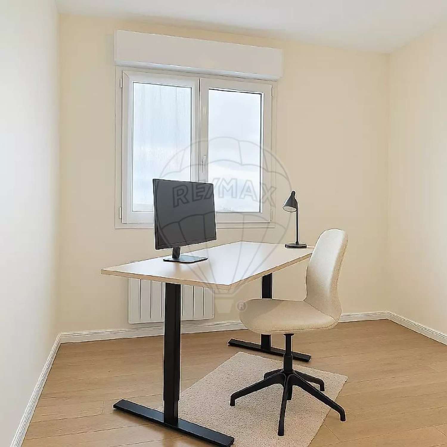  kaufen Haus Fillières Meurthe-et-Moselle 7