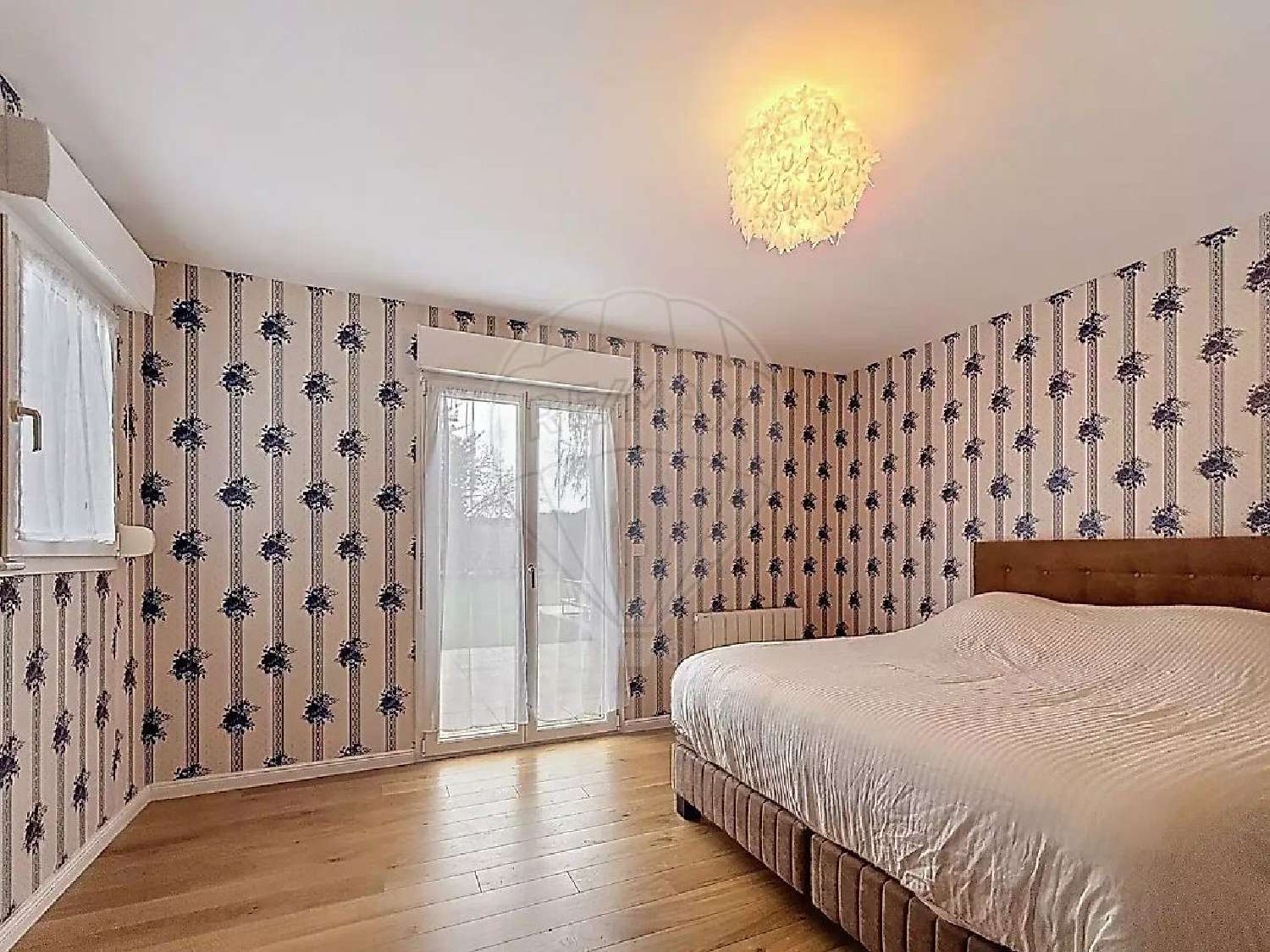  kaufen Haus Fillières Meurthe-et-Moselle 8