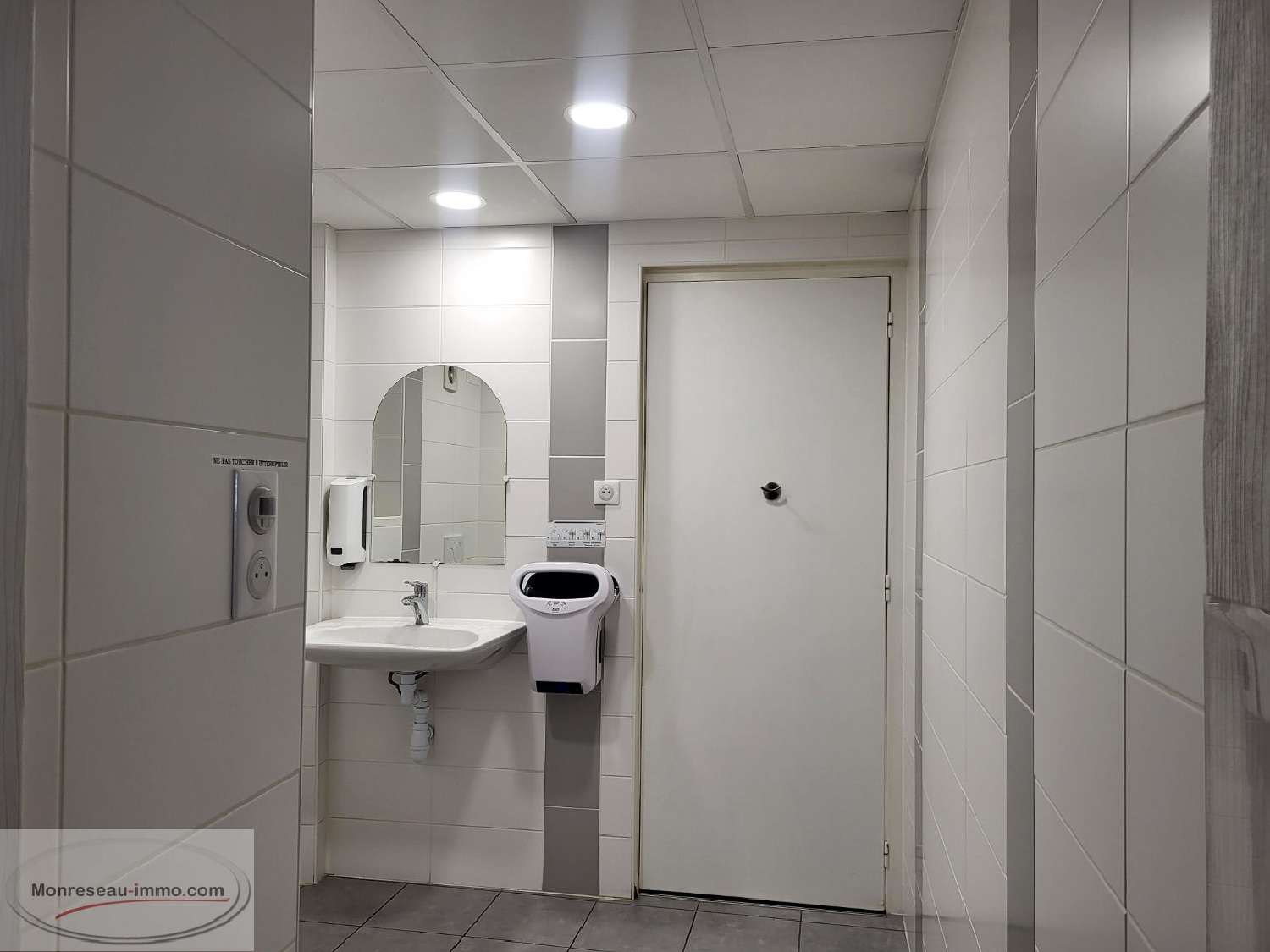  for sale house Flacé-lès-Mâcon Saône-et-Loire 4