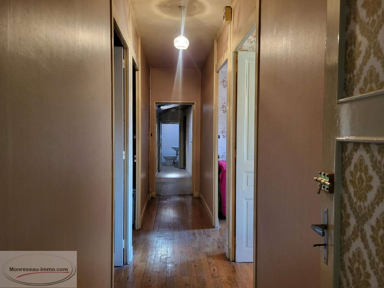  for sale house Flacé-lès-Mâcon Saône-et-Loire 7