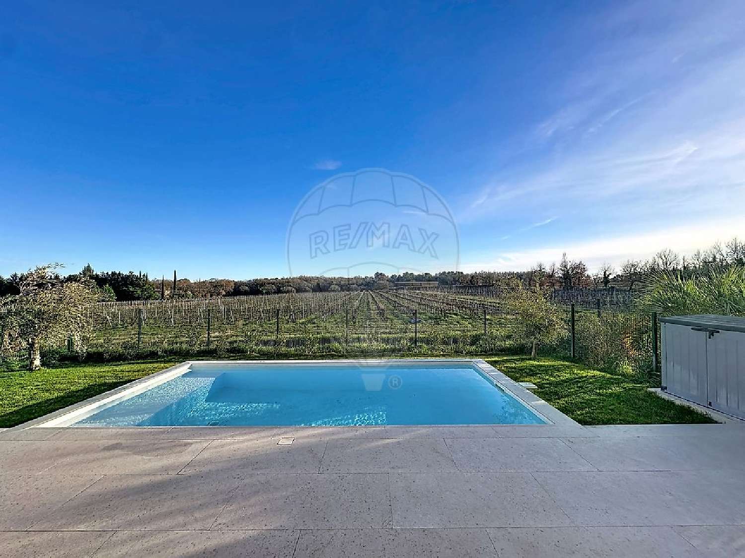  te koop huis Flaux Gard 3