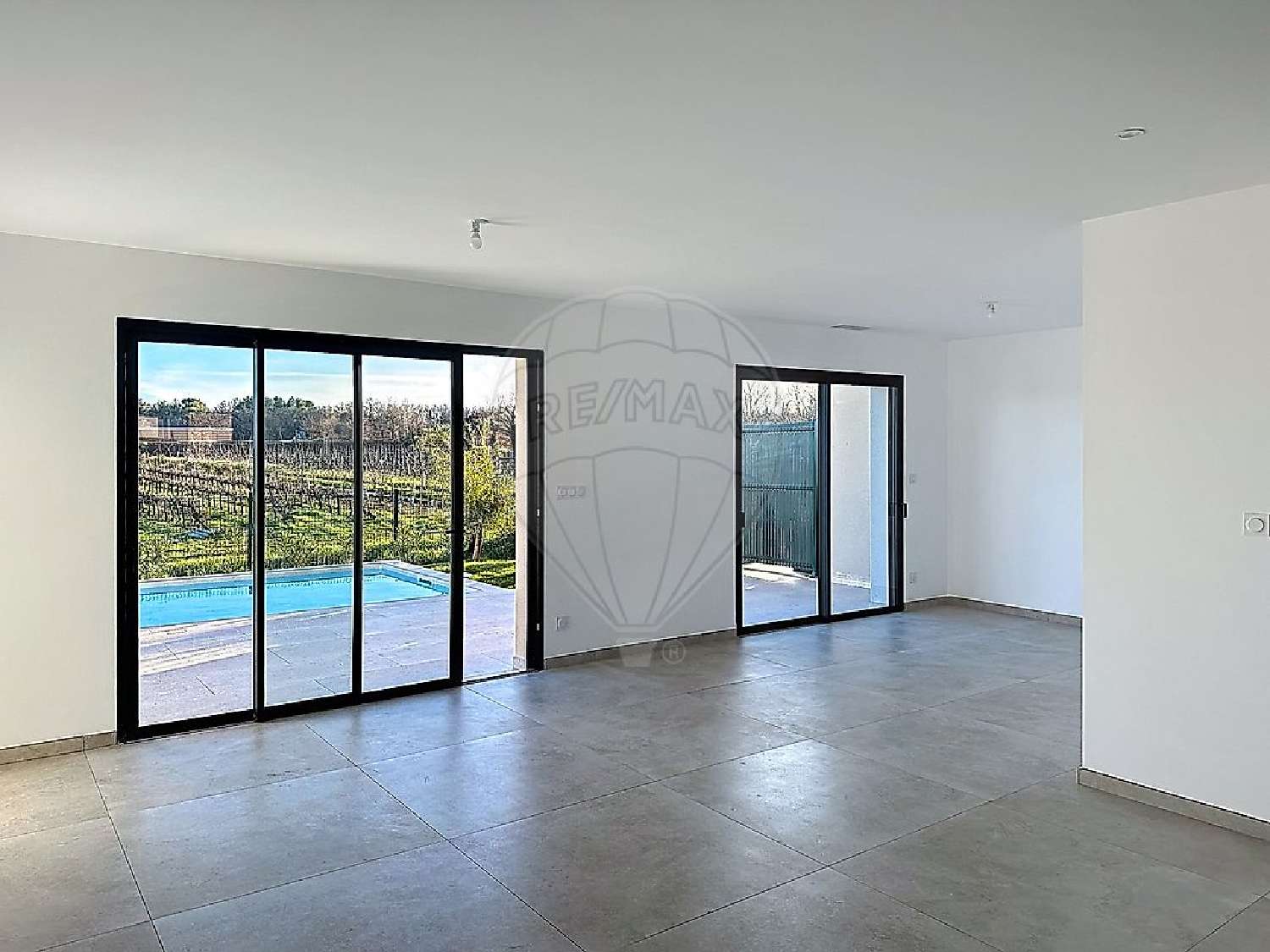  te koop huis Flaux Gard 5