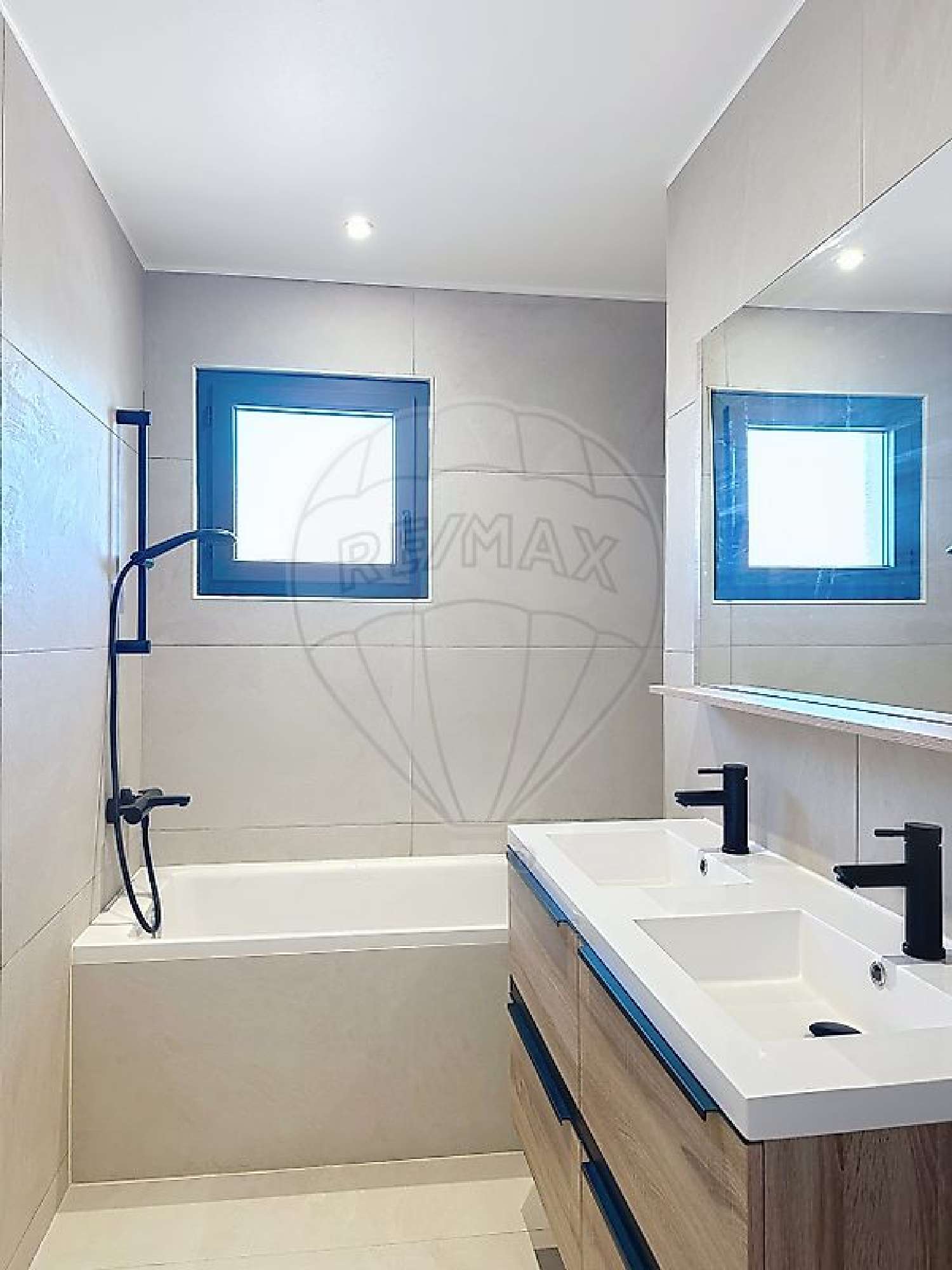  te koop huis Flaux Gard 6