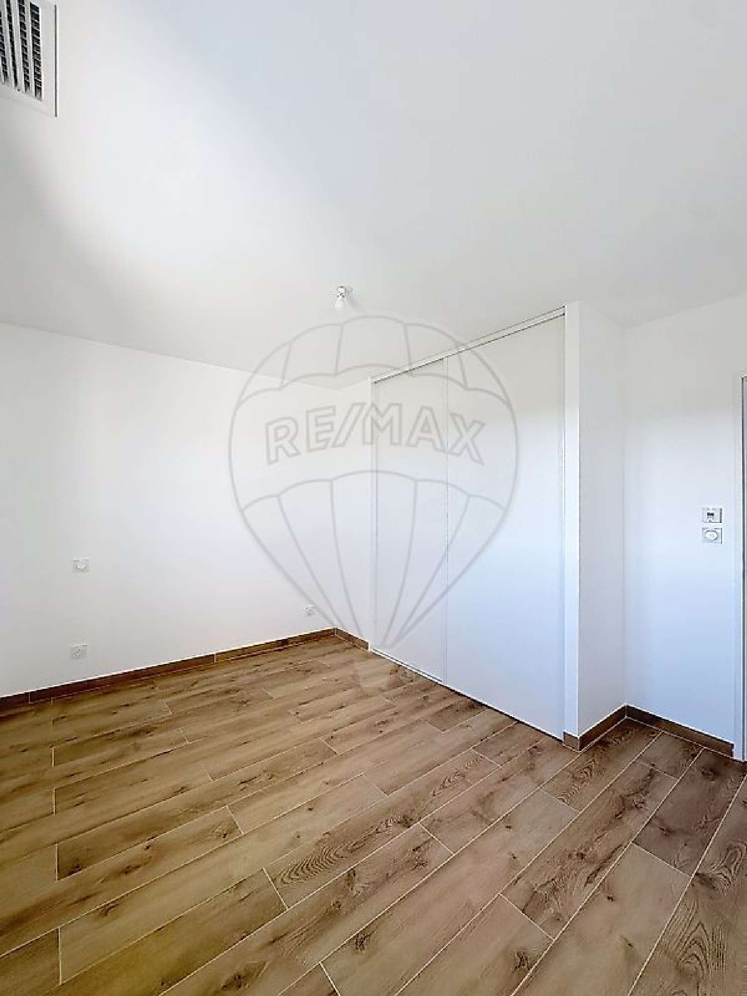  te koop huis Flaux Gard 7