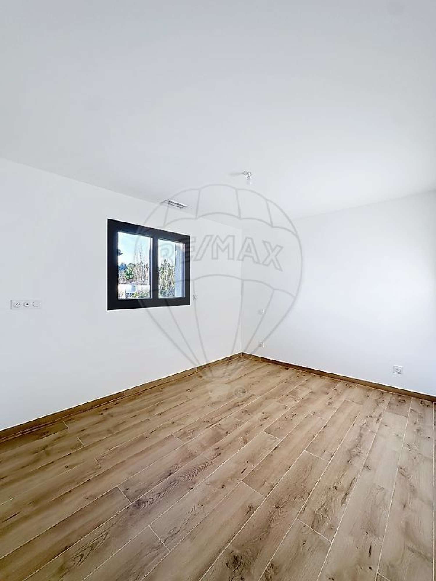  te koop huis Flaux Gard 8