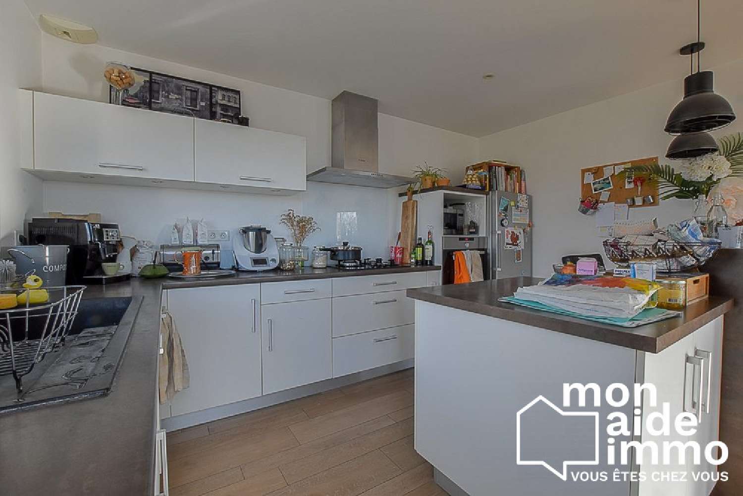  te koop huis Flavin Aveyron 8