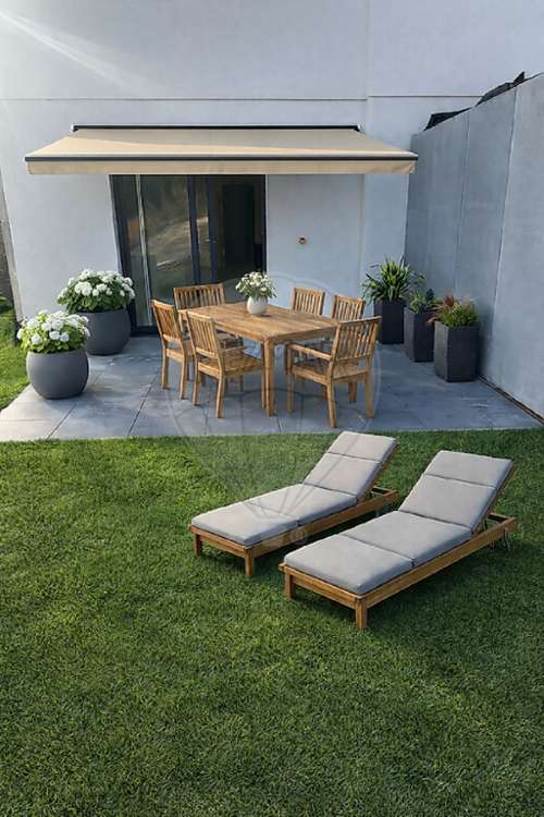 Flaxlanden Haut-Rhin Haus Bild 7248602