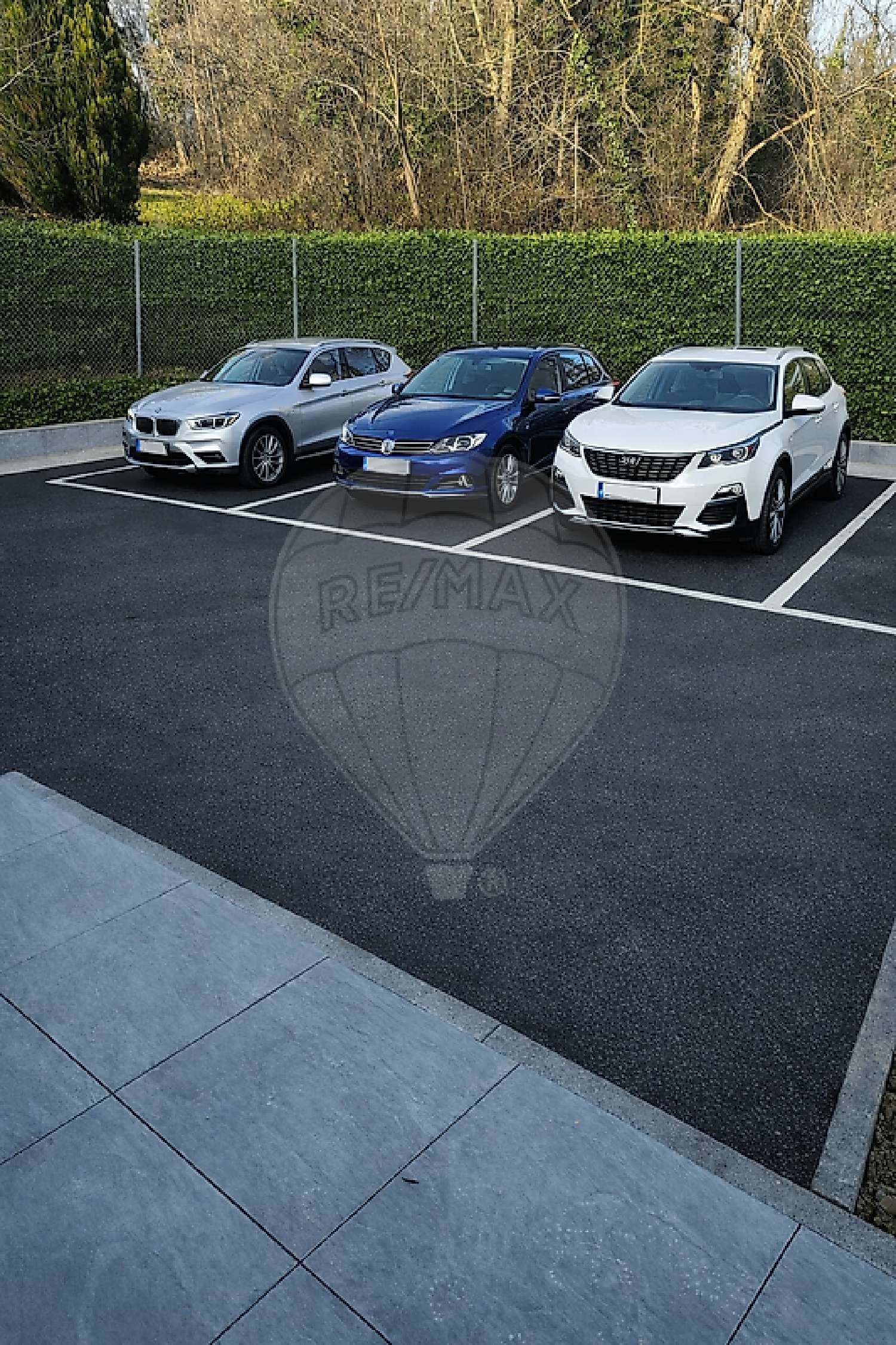  kaufen Haus Flaxlanden Haut-Rhin 4