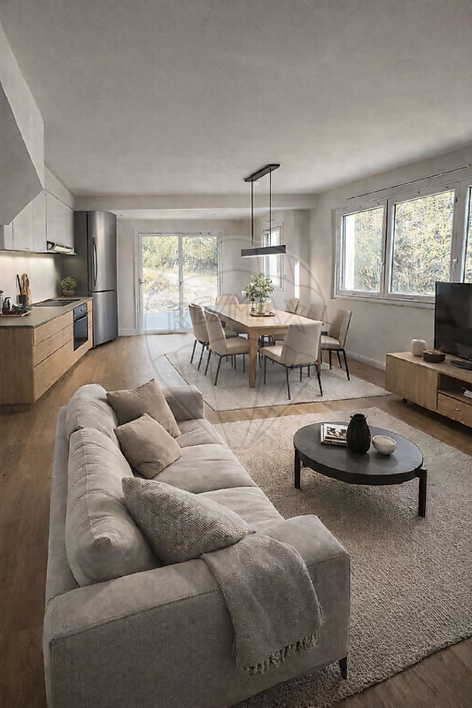  kaufen Haus Flaxlanden Haut-Rhin 5