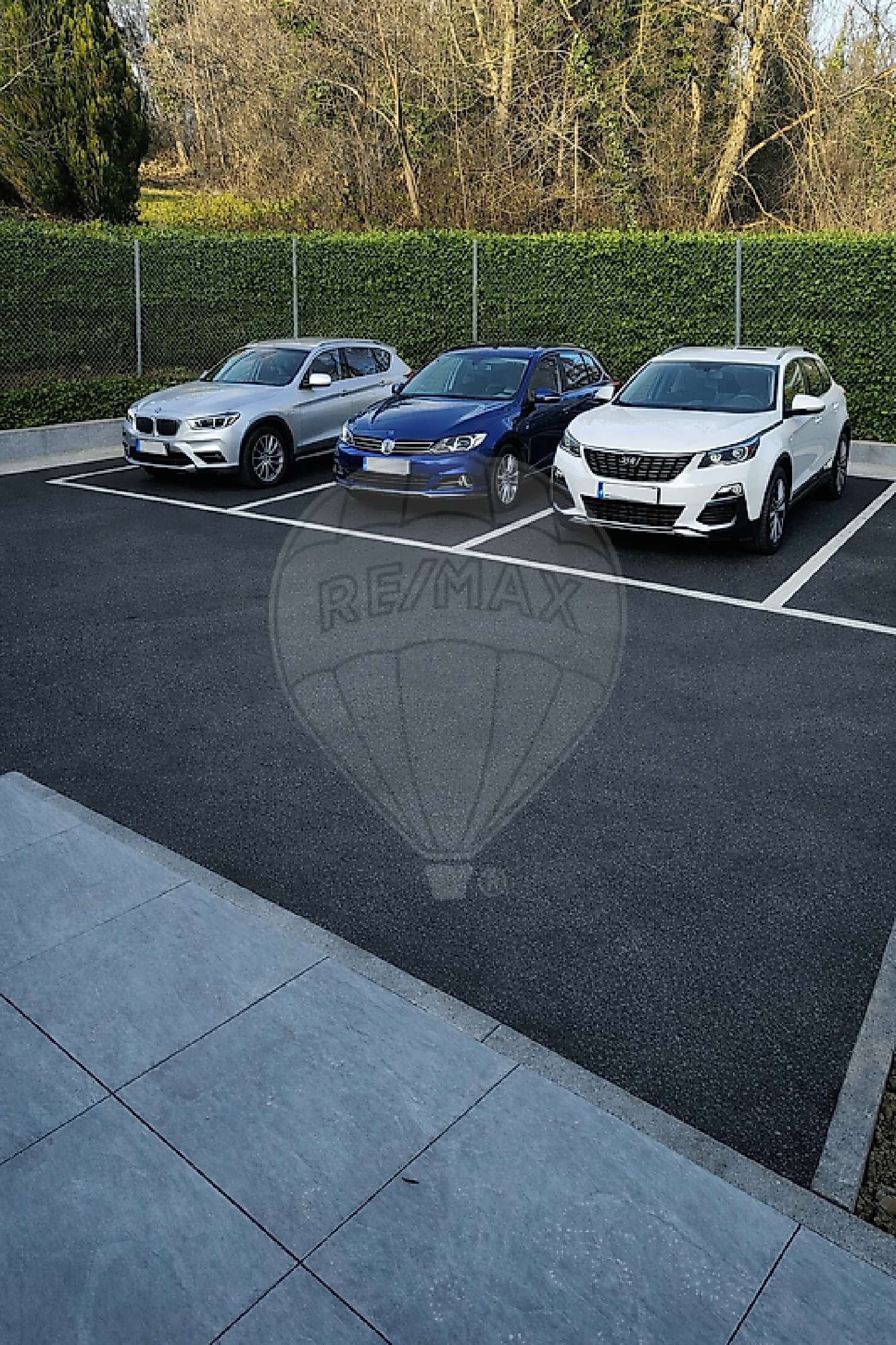  kaufen Haus Flaxlanden Haut-Rhin 4