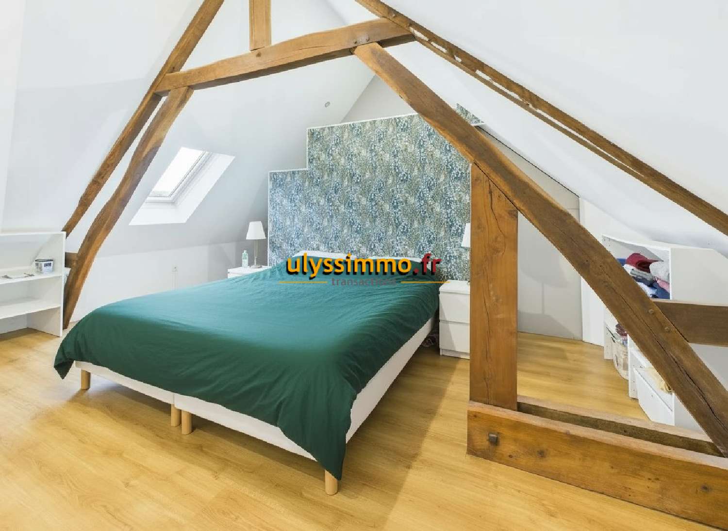 kaufen Haus Flers-sur-Noye Somme 7