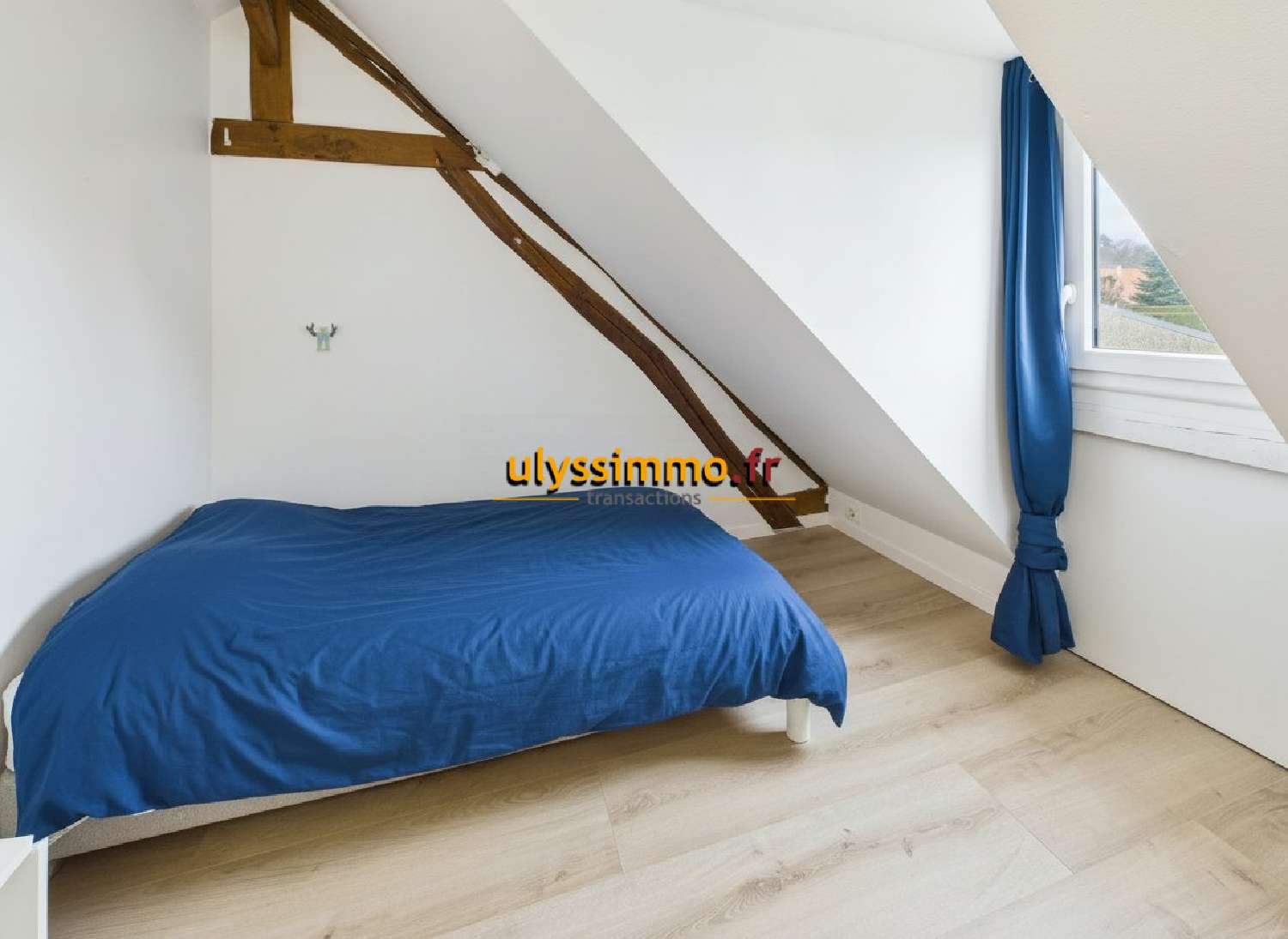 kaufen Haus Flers-sur-Noye Somme 8