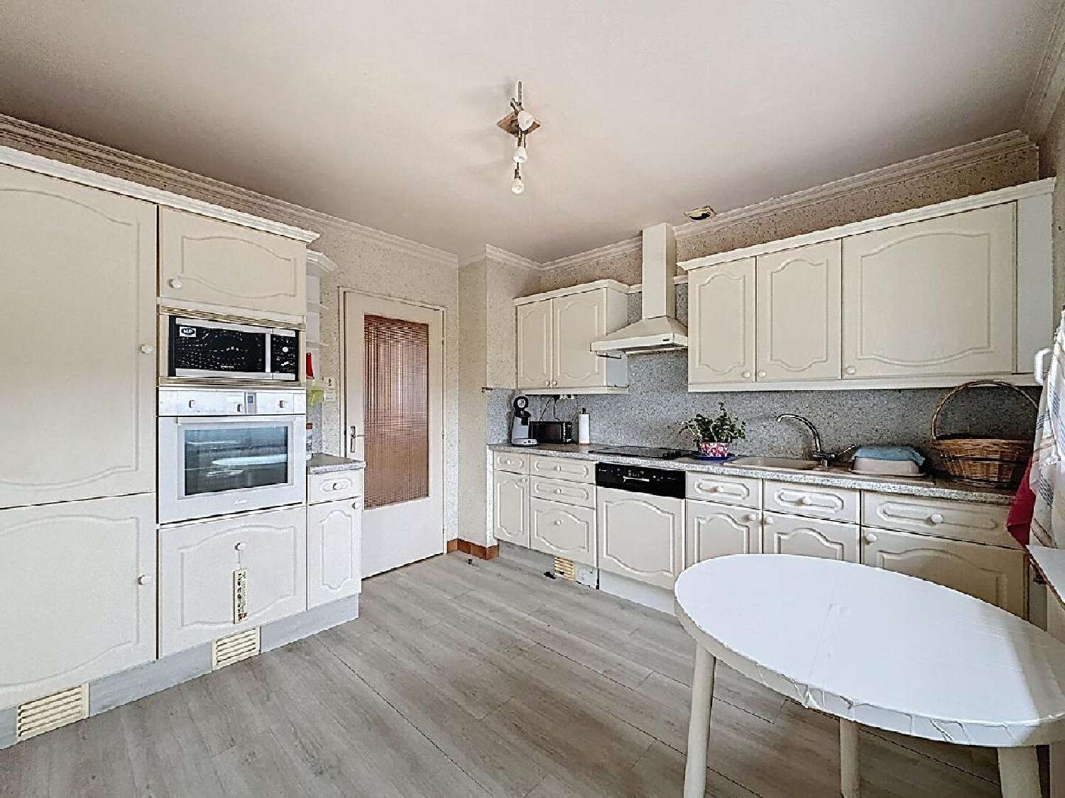  en venta casa Fleurville Saône-et-Loire 4