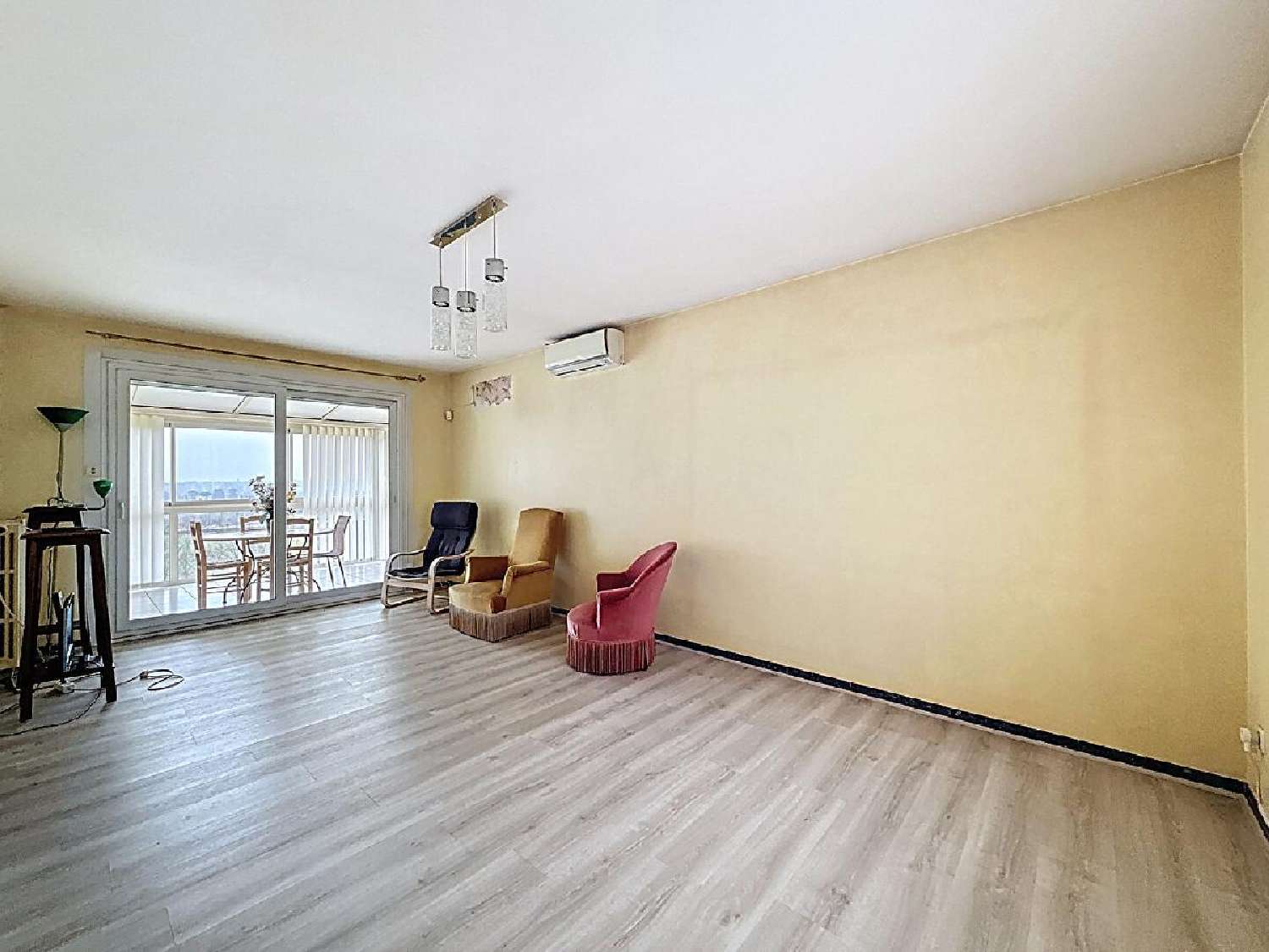  en venta casa Fleurville Saône-et-Loire 5