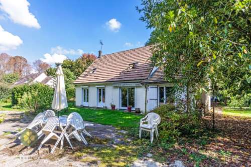 Flexanville Yvelines house foto 7241066