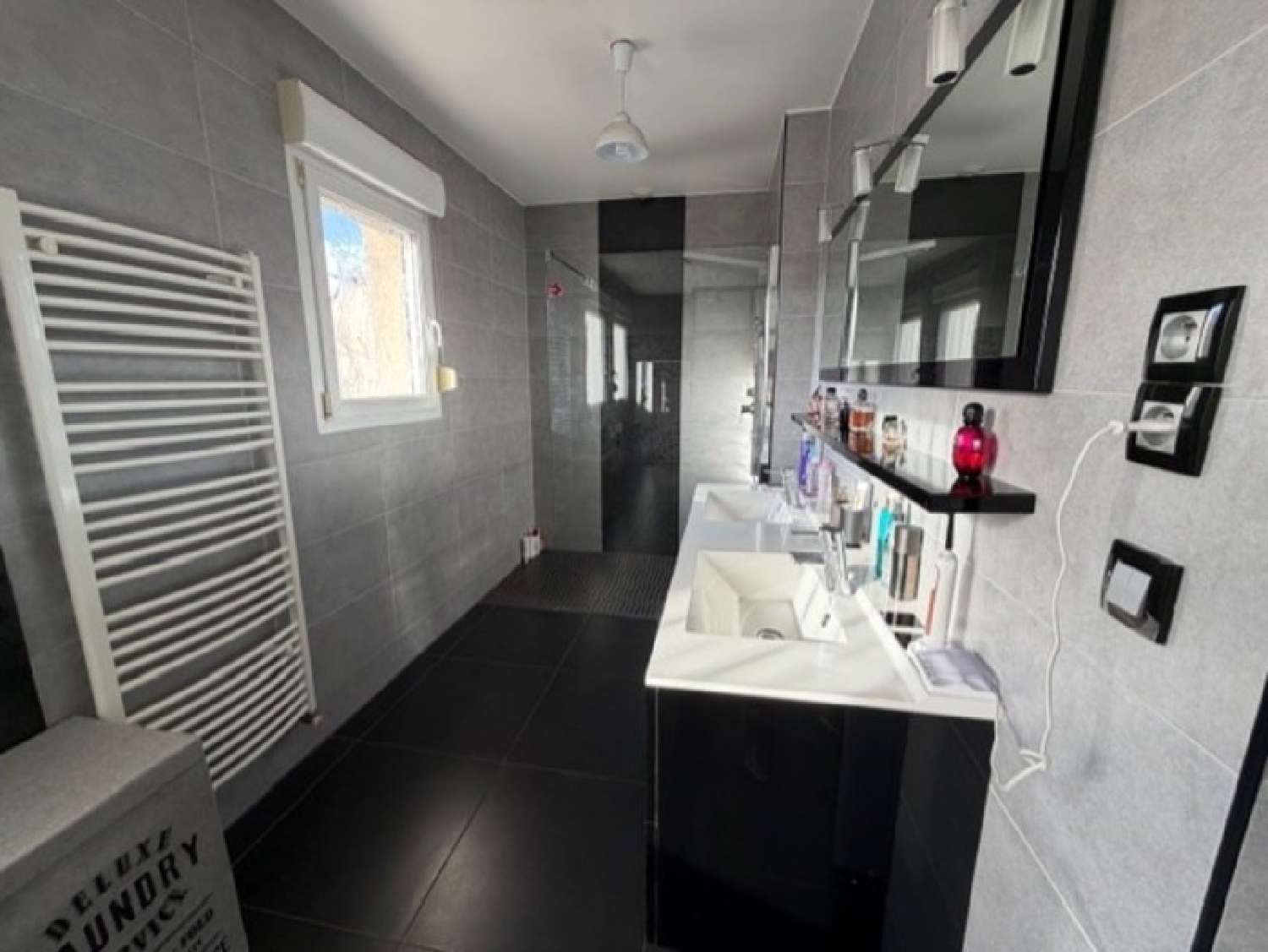 te koop huis Florange Moselle 6