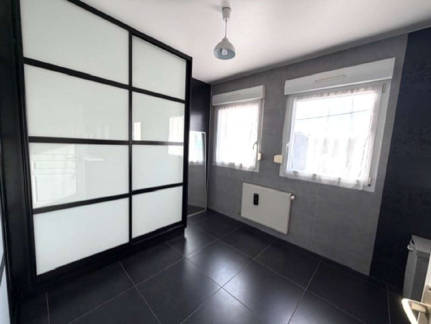 te koop huis Florange Moselle 7